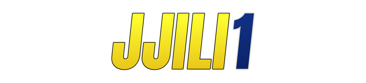 jjili1